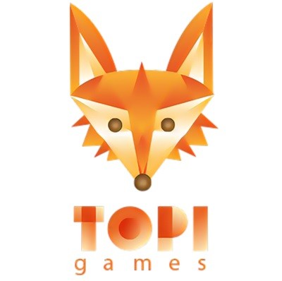 Topi Games