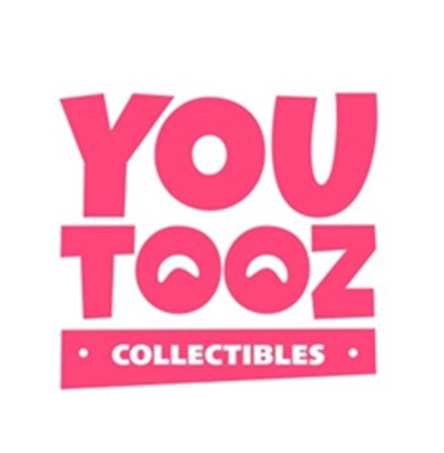 Youtooz