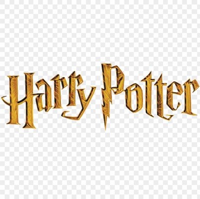 jelly belly harry potter