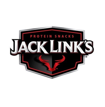 jack lin'k