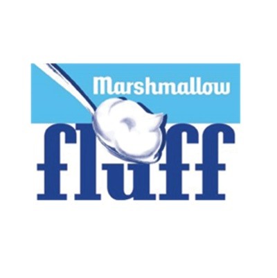 Durkee Fluff