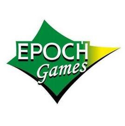 EPOCH Games
