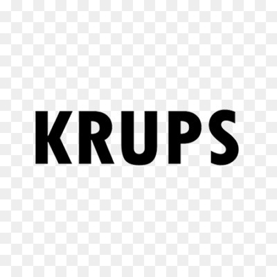 Krups
