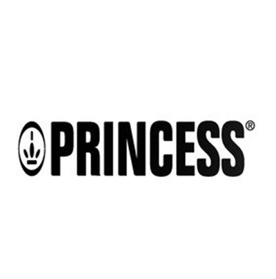 Princess