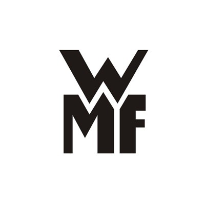 WMF