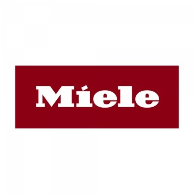 Miele