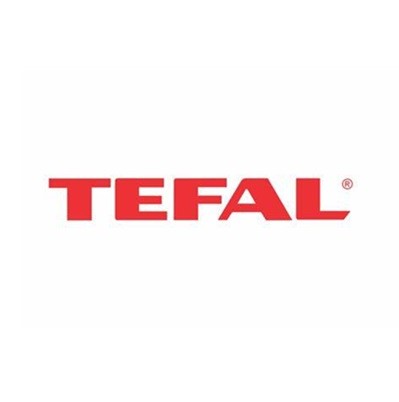 Tefal