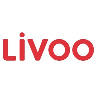 LIVOO