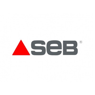 SEB