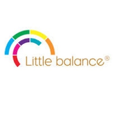 LITTLE BALANCE