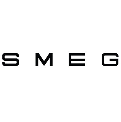 SMEG