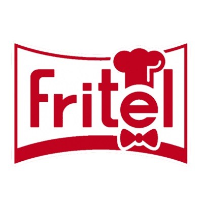 FRITEL