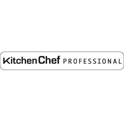 KITCHEN CHEF