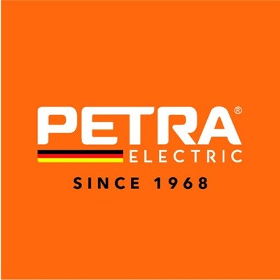 PETRA