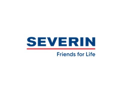 SEVERIN