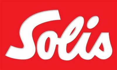 SOLIS