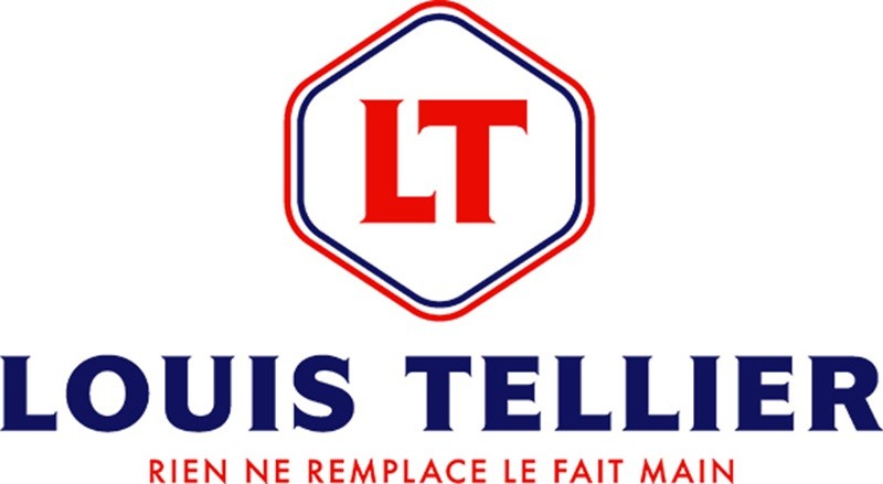 LOUIS TELLIER