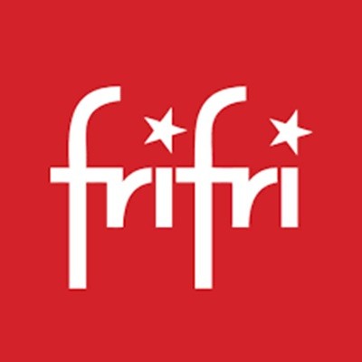 FRIFRI