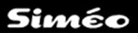 SIMEO