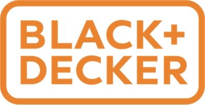 BLACK ET DECKER