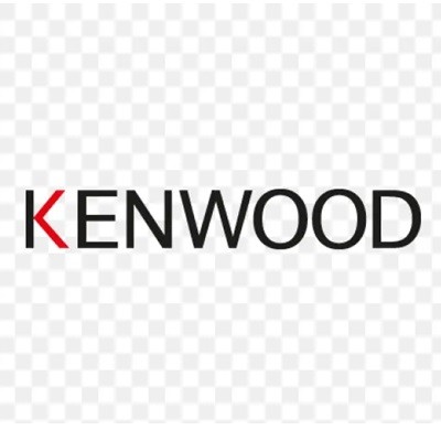 KENWOOD CLASSIC