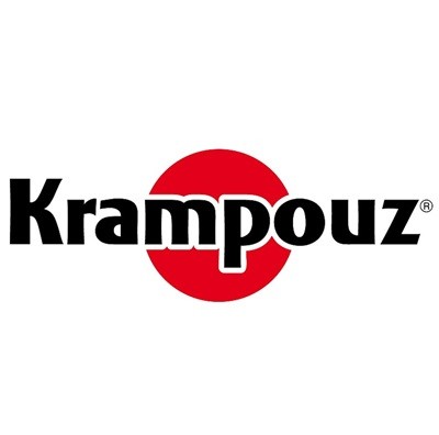 Krampouz