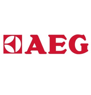 AEG