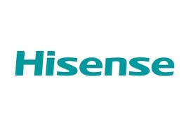 Hisense