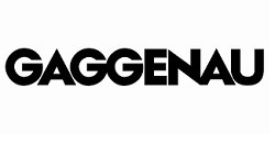 Gaggenau