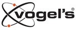 Vogel's