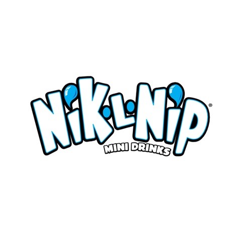 Nik-L-Nip