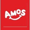 Amos