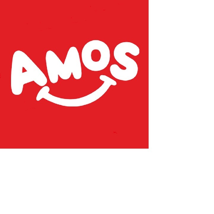 Amos