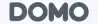 Domo