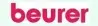 Beurer