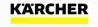 Karcher