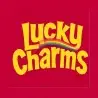 Lucky Charms