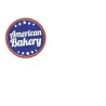 American Bakery