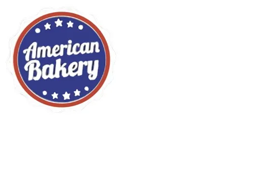 American Bakery