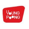 Youngpoong