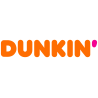 Dunkin's