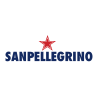 San Pellegrino