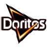 Doritos