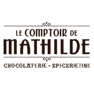 Le comptoir de Mathilde