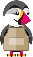 Nimestore